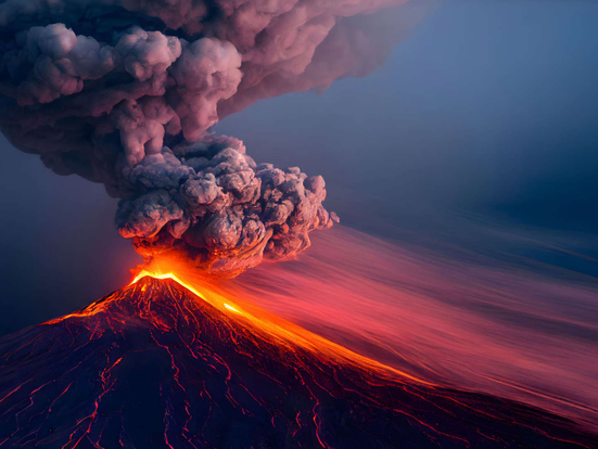 ¿Estamos en medio de una extinción masiva?