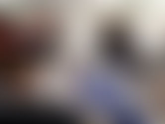 En temporada invernal, aplica Edoméx más de 2 millones de vacunas contra influenza y COVID-19