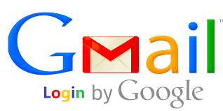 Google cede: al fin podrás cambiar tu dirección de Gmail sin perder información