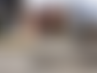 Mantiene Toluca programa de bacheo 2026 en todas las delegaciones