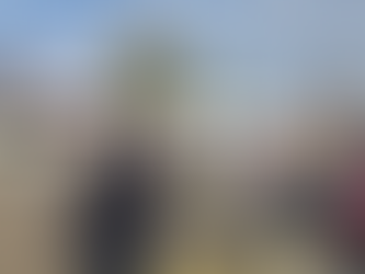 Refuerza Tecámac seguridad en escuelas con operativo permanente