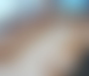 Alcaldesa Rosi Wong con Cabildo Municipal crean comisión para garantizar derechos laborales