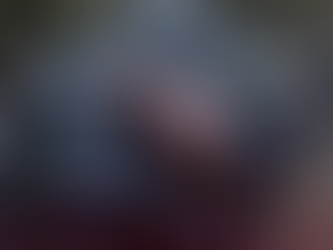 Lunes de caos: protesta vecinal colapsa vialidades y desata crisis de movilidad