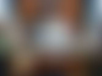 Ricardo Moreno, primer alcalde en certificarse en atención a mujeres víctimas de violencia