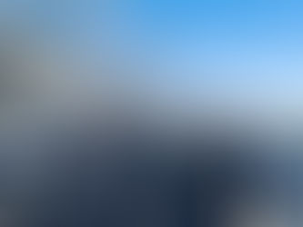 Pipa de gas LP explota en autopista Chamapa-Lechería; fallece conductor