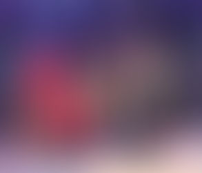 Reabre sus puertas a la vida cultural el edificio de Rectoría