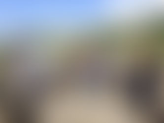 Supervisa alcalde de Tejupilco proyecto de agua La Hacienda de Ixtapan