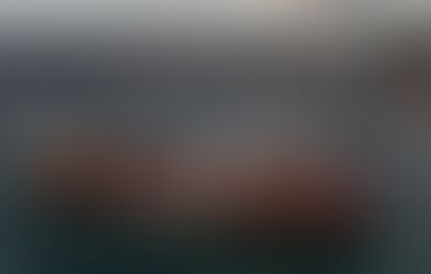 China adoptará "medidas" tras decisión sobre canal de Panamá