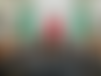 Jennifer González convoca a las juventudes a la transformación estatal