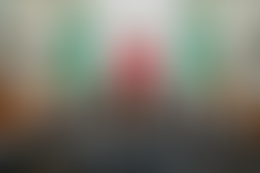 Jennifer González convoca a las juventudes a la transformación estatal