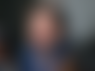 Francisco Vázquez: “El consenso permite atender demandas históricas”