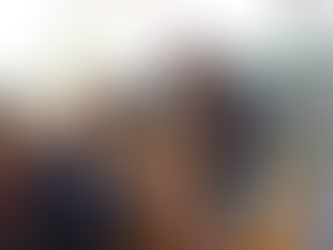 Entrega Apoyos Mariela Gutiérrez a Núcleo Ejidales; Refrenda Vocación Agrícola de Tecámac