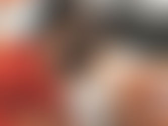 Aplicarán 29 mil dosis de la vacuna contra COVID19 a menores 10 y 11 años de edad en Tecámac