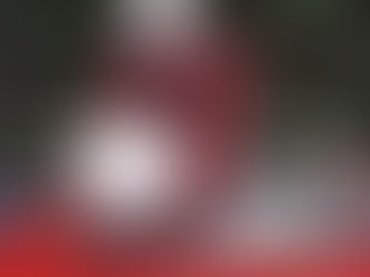 Se desploma parapente tripulado por coreana en Valle de Bravo