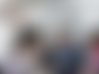 Inaugura Ricardo Moreno primer edificio delegacional en La Maquinita