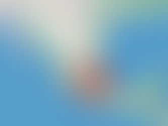 Temblor hoy 15 de octubre de 2024 en México