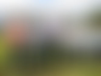 Ganaderos sureños ya podrán exportar a EU; celebra ADMM este logro en Tejupilco