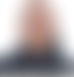 Por feminicidio en grado de tentativa de su pareja condenan a sujeto a 26 años 4 meses de prisión