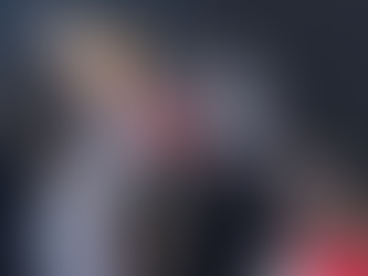 “Operación Caudal” asegura 150 sitios por venta ilegal de agua en Edomex