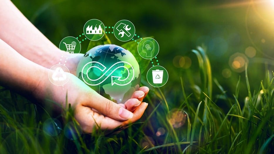 Va GPPVEM por ley de economía circular