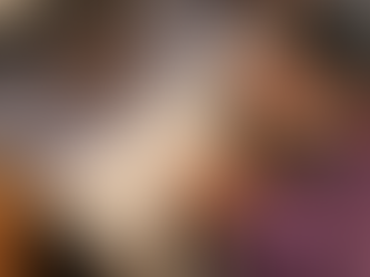 Cuenta entidad con 386 artesanas y artesanos que se dedican a la elaboración del rebozo