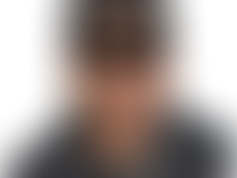 Aprehenden a sujeto por su presunta participación en el homicidio de un adolescente