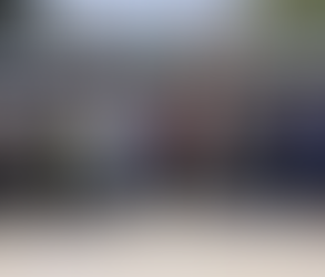 Rosi Wong va por un Tecámac con seguridad para todos con la mejor Guardia Civil del Edomex