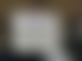 Bukele ofrece a Petro todos los presos de El Salvador