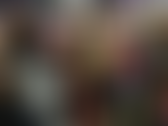 Rosi Wong arranca la Navidad del Bicentenario con actividades gratuitas para toda la familia en Tecámac