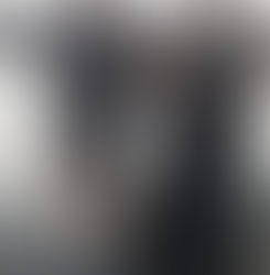 Guardia Civil de Tecámac detiene a presunto miembro del CJNG; llevaba arma abastecida, cristal y coca