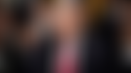 Irán cierra la puerta a EE.UU. y evidencia desconfianza en Trump