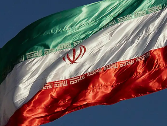 Incertidumbre sobre el futuro de Irán: riesgos y escenarios