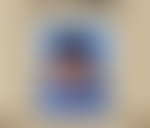 Cae presunto huachicolero durante el Operativo Sur en Malinalco