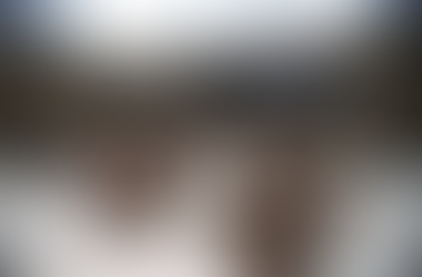 La isla privada en el Caribe en la que Jeffrey Epstein cometió sus crímenes sexuales