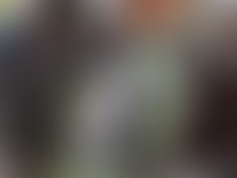 Detienen a mandos policiacos del municipio de Amanalco en el sur del Edoméx