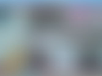 Banco de Tejidos mexiquense, referente nacional en atención oncológica infantil