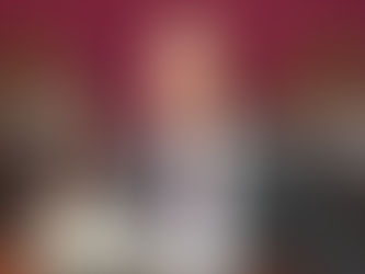 Avanza en el Congreso mexiquense proceso para designar a titular de la CODHEM