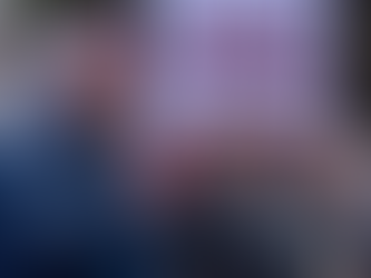 Toluca inicia nueva era de pavimentación con maquinaria de alta tecnología