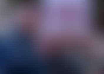 Toluca inicia nueva era de pavimentación con maquinaria de alta tecnología