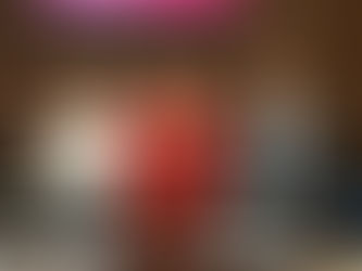 Buscan que Calixtlahuaca, Tecaxic y Tlacotepec, municipio de Toluca, sean incluidos en Catálogo de Pueblos Indígenas