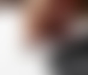 EU implementa tomar fotos y datos biométricos a extranjeros que entren y salgan del país