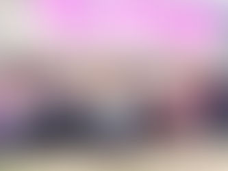 Tlachaloya, Cuexcontitlán, Autopan y Huichochitlán reciben capacitación para autonomía femenina