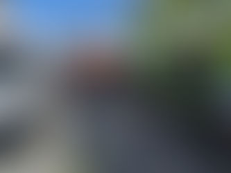 Un muerto y 16 heridos tras explotar una camioneta cargada con pirotecnia en Edoméx