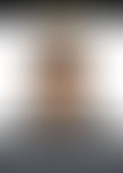 Cae sujeto que apuñaló a su novia y se ocultó en un anexo para no ser detenido