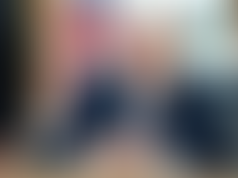 Tensiones con la OTAN llevan a Donald Trump a considerar retiro de tropas en Europa