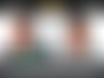 Caen dos servidores públicos investigados por transferencias bancarias con recursos del TRIJAEM