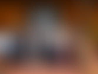 Diputadas llaman a legislar con perspectiva de género y combatir la violencia