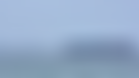 Irán mueve ficha estratégica: ofrece reabrir Ormuz a EE.UU. y posponer disputa nuclear