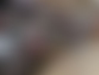 Decreta Tejupilco ley seca ante emergencia por el COVID-19