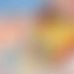 Suma Ricardo Moreno más de mil 300 jornadas de limpieza en espacios públicos